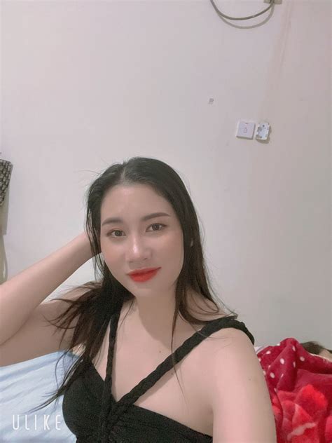 Jane, Singaporean escort in Doha (9)