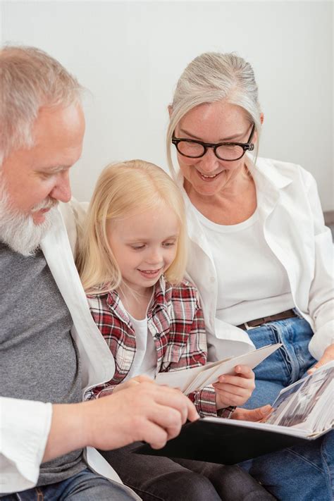 Old Man, Young Woman Photos, Download The BEST Free Old Man, Young