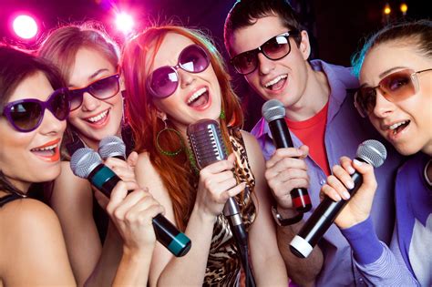 karaoke wallpapers  images