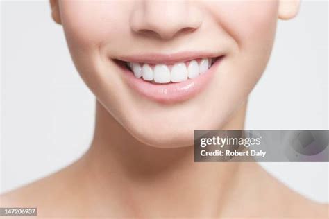 human mouth stock  high res pictures  images