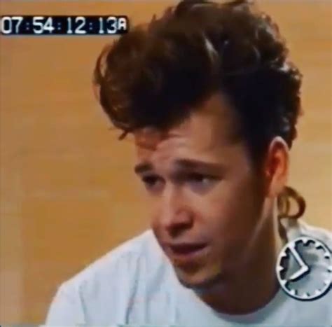 The Untold History of Donnie Wahlberg's Rise to Fame - Poursteady Utilities