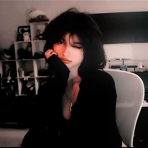 Nym pfp in 2025 | Black women makeup, Pretty people, Pretty selfies