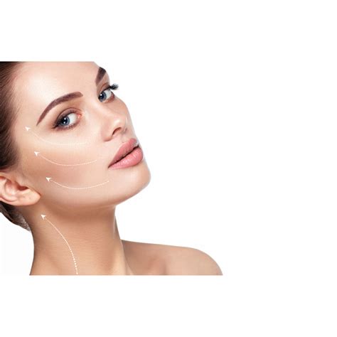 dermal fillers aesthetically beautiful