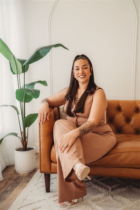 Dream Day Visionary. Wedding Coordination for your Dream Day