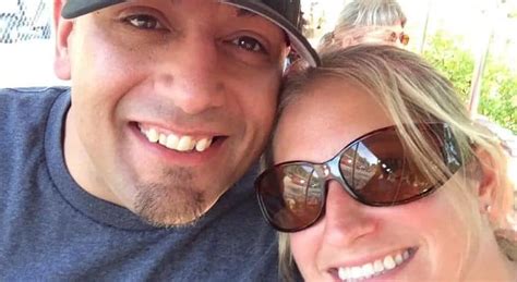 justin big chief shearer net worth