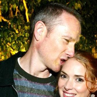 lynn hamilton net worth 2025