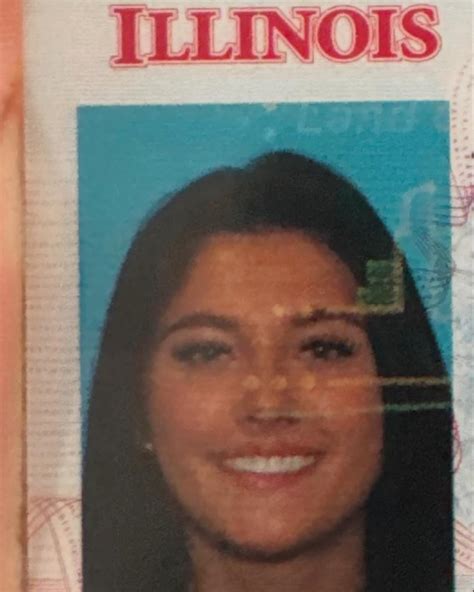 Olivia | Health, gym, Snapchat SNAPCHAT: Liv.log @younglaforher