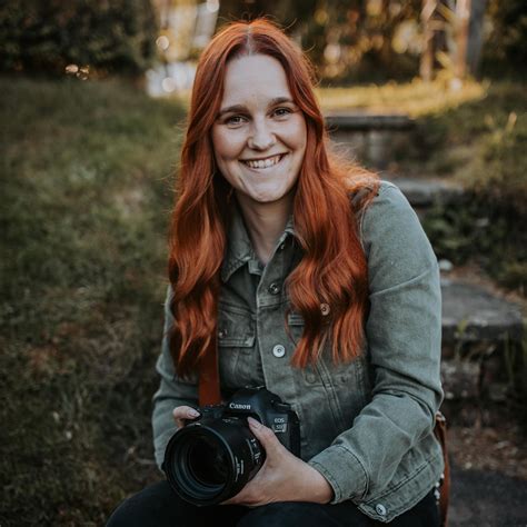 Bridgette Ibbotson Photography