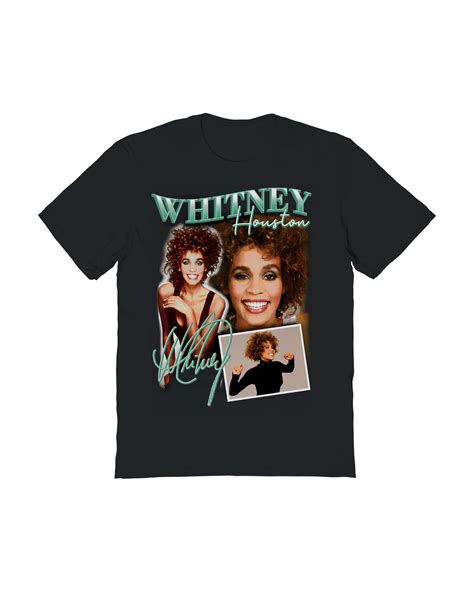 17 Mainstream Actors Who've Done Adult Films