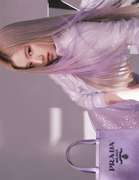 pinkaboo : TWICE Sana Minatozaki Cosmopolitan covers...