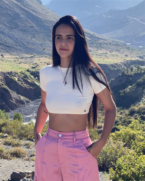 ALANA SOARES (@alanasoaresb_) • Instagram photos and videos