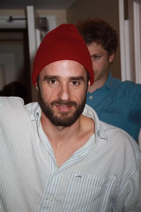 Wild new movie featuring genuine unsimulated sex scenes debuts at