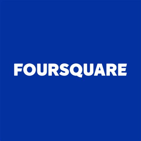 foursquare medium