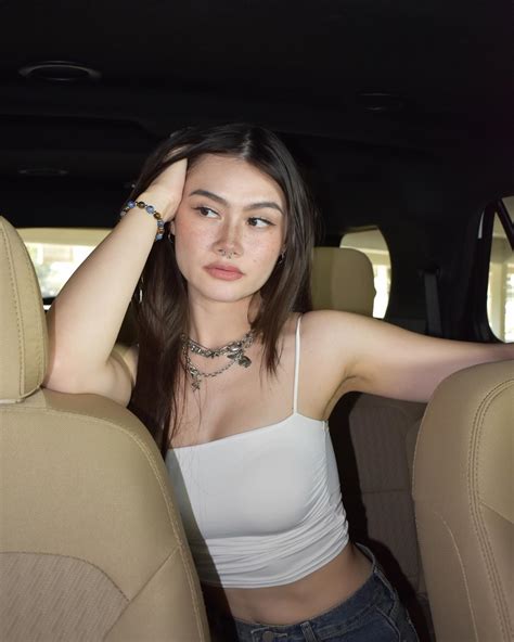 iana (@ianasus) • Instagram photos and videos