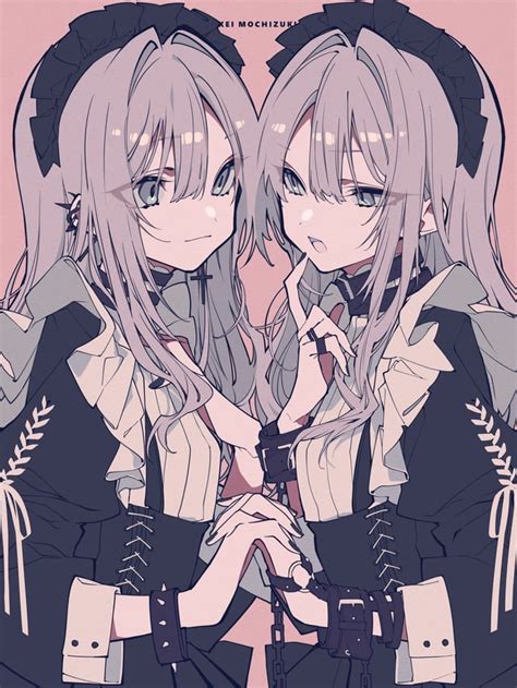 Anyone knows how to bypass PIXIV FANBOX pledge? : Pixiv