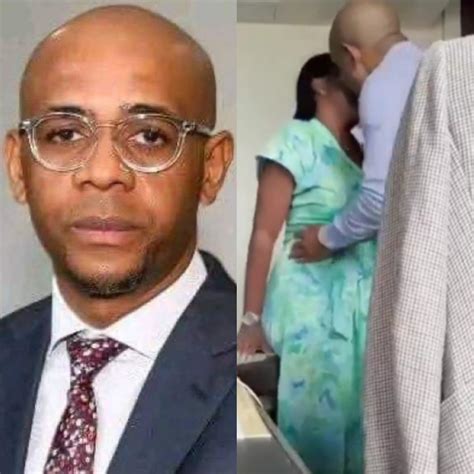 Equatorial Guinea official "Baltasar Engonga" arrested over 400