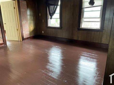 Apartments For Rent in Webster MA - View All Rentals | Zillow