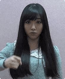 Handjob GIFs | Tenor