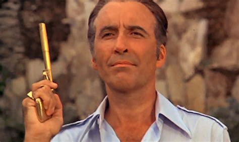 fleminganswer trailers  hell