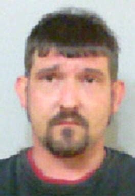 Talladega County Case: More Arrests Imminent? - zd1mc07
