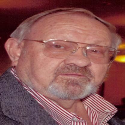 carl berg alchetron   social encyclopedia