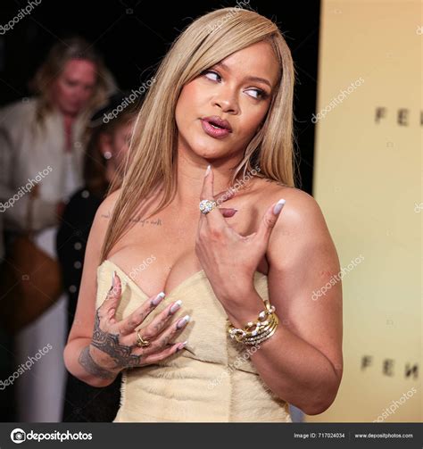 Fenty Beauty: This New Product Just CHANGED The Game! (Maybe)