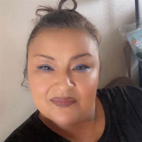 Nude Maria Clean - Exclusive Access