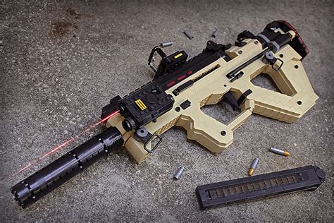 pdw   commissioned model   pdw   call  dut flickr