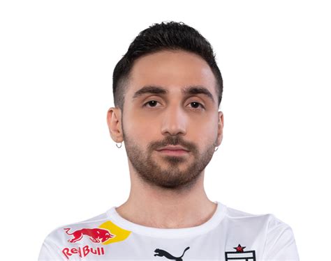 starscreen leaguepedia league  legends esports wiki