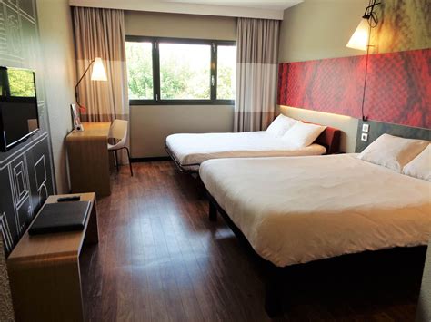 New distribution deals will bring 33 Sud to more stores 17