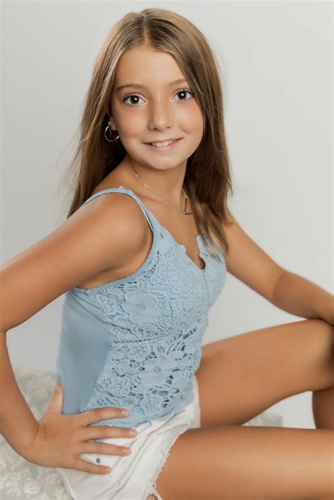 Long Island Portrait Photographer | Christina Kramer Portrait