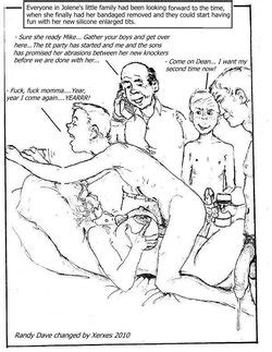 hentai galleries   hentai doujinshi manga  image gallery