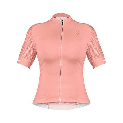 Women Cycling Jersey – Pahrump Cyclery - Velobazaar LLC