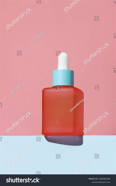 Face With Bottle Stock Photos - 392,042 Images | Shutterstock