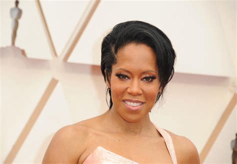 Net Worth Of Regina King