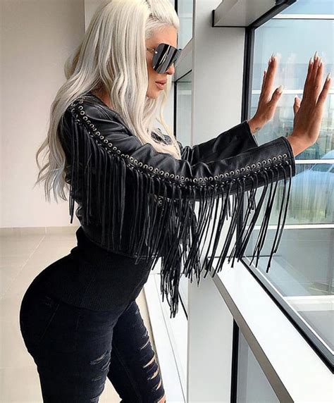 ⊱ɛʂɬཞɛƖƖą⊰ | Fashion, Jelena karleuša, Fashion outfits