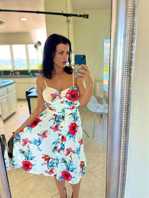 TW Pornstars - 1 pic. Nadia White. Twitter. Mom swap anyone?! @GotMylf