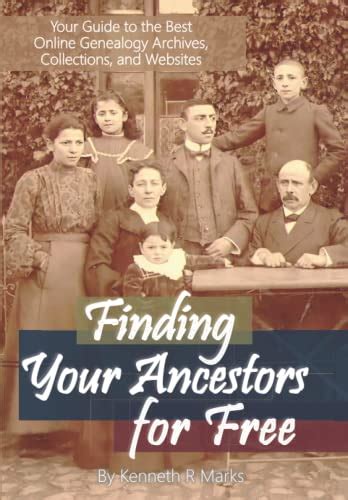Finding Your Ancestors: A Guide to Columbus, Ohio Obituaries - pu7qpoe