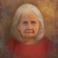 Morgan Nay Funeral: Madison, Indiana's Most Controversial Funeral Home? - t7bggo0