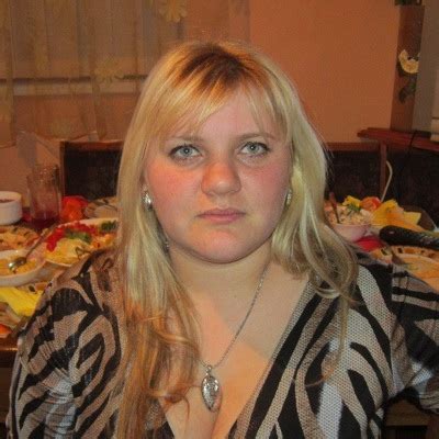 Марта Павлiй | Поиск информации