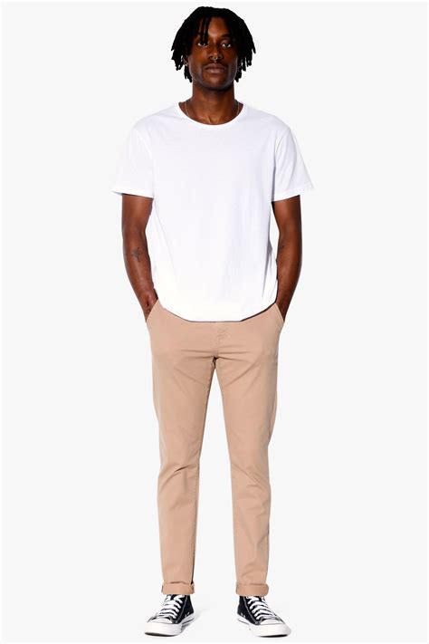 Men's Clothing, Shoes, Accessories & Fashion Online | Myer