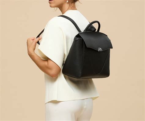 oleada bags 4