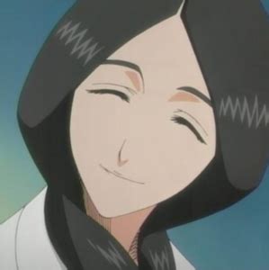 Retsu Unohana | Heroes Wiki | Fandom