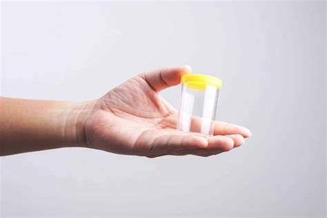 Do Temp Jobs Require Drug Testing? | All Trades Staffing Services