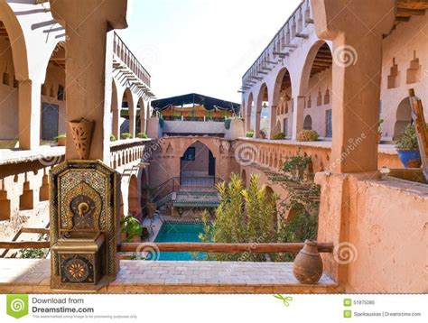 moroccan houses moroccan house plan moroccan interiors