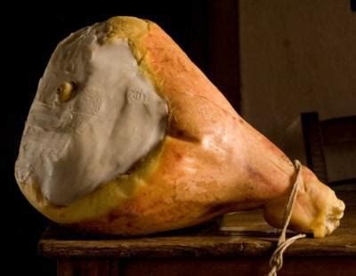 Прошутто – Италия по-русски