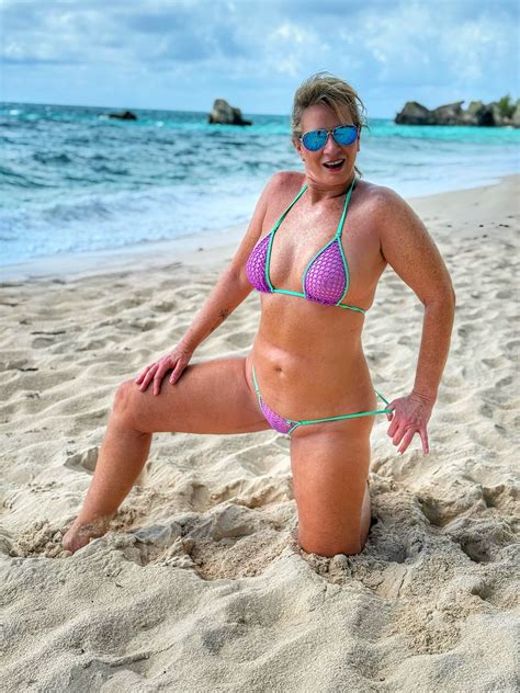 Lexi Kane (@lexi_kane_bikini) • Instagram photos and videos