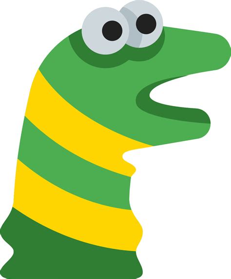 [100+] Puppet Png Images | Wallpapers.com