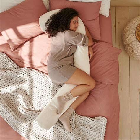 How To Relieve Hip Pain From Sleeping On Your Side in 2025 | Hip