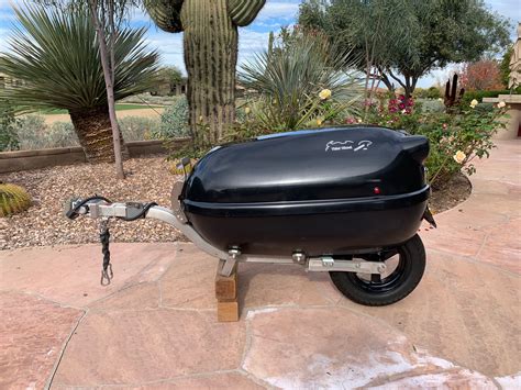 Unigo Trailer Craigslist , Used Uni-Go Trailers For Sale – QEQRW